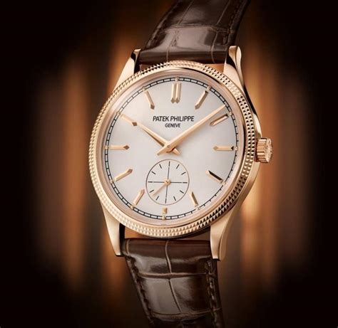 patek philippe calatrava by year|Patek Philippe Calatrava price list.